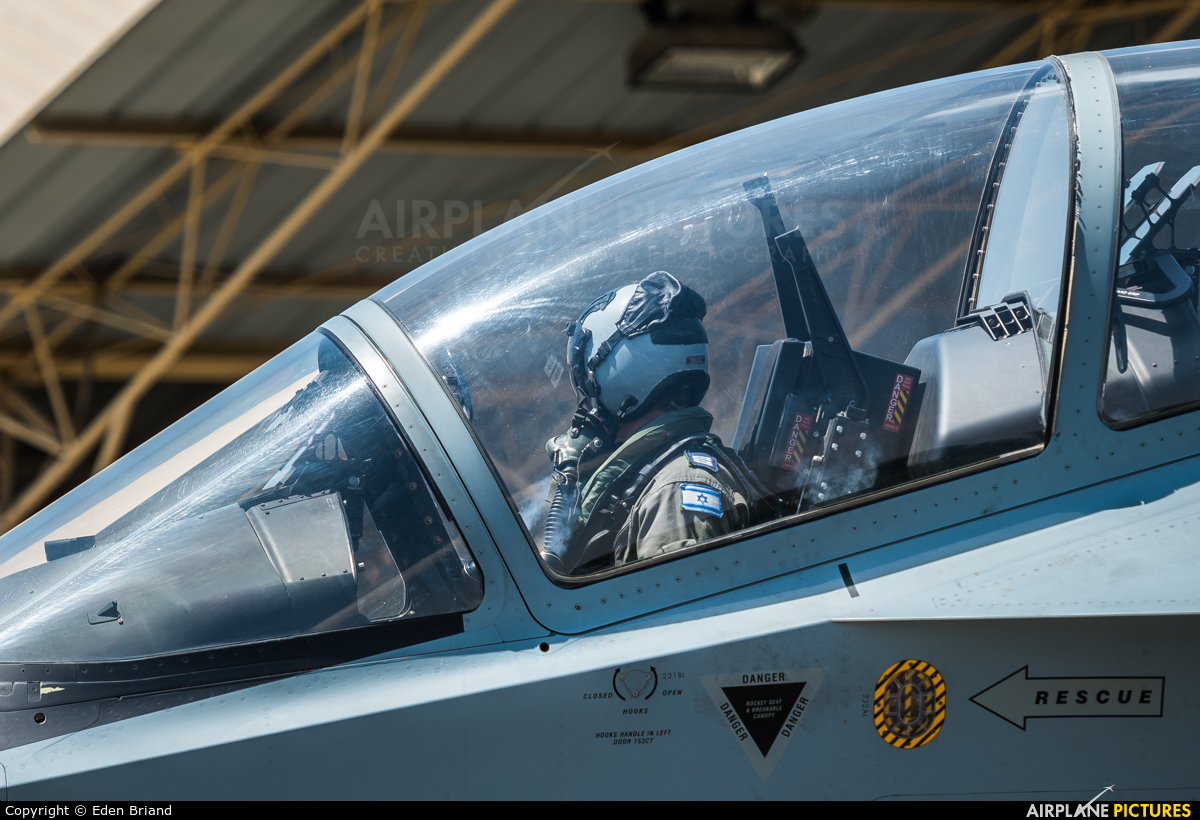 Al momento stai visualizzando LEONARDO FINMECCANICA RAFFORZA LA PARTNERSHIP STRATEGICA CON ISRAELE
