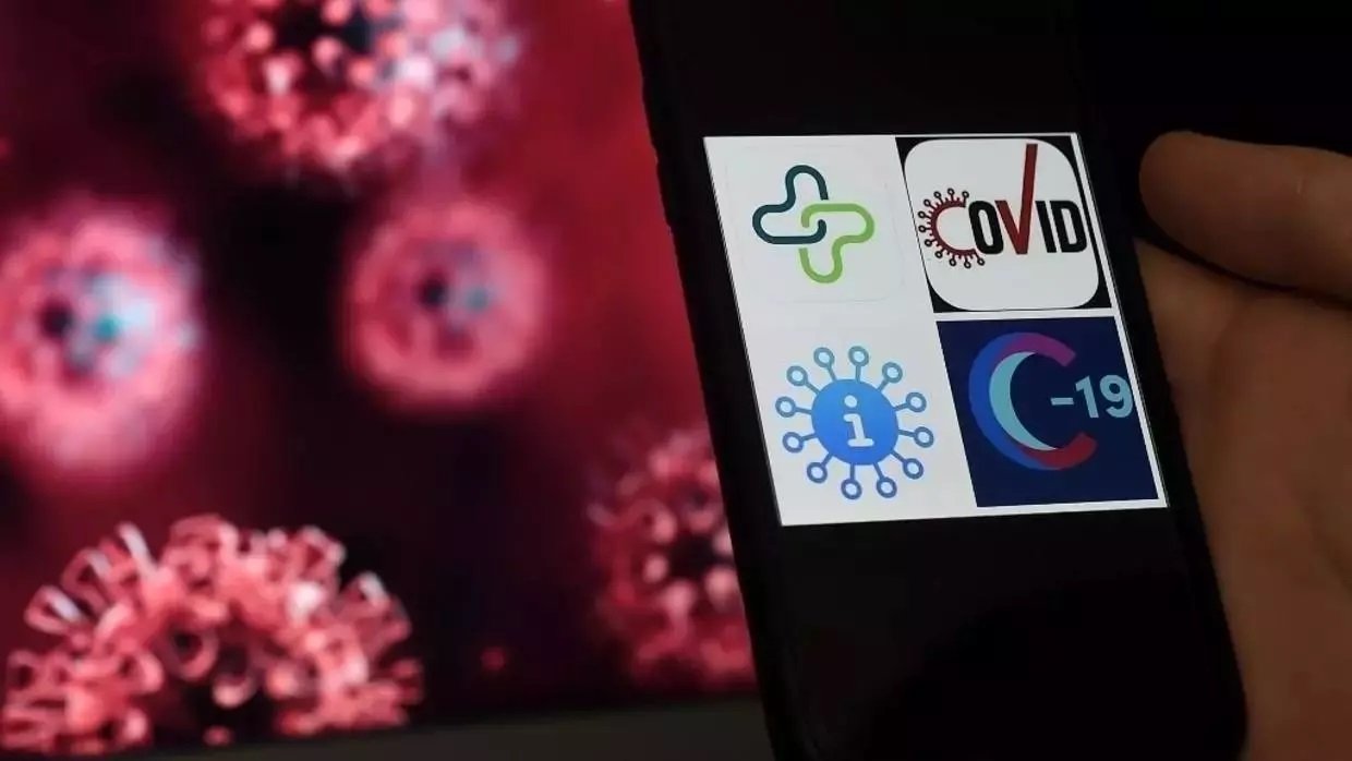 Scopri di più sull'articolo la Norvegia ritira la app per prevenire il Covid