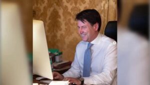 Scopri di più sull'articolo Conte & C imputati di strage, saranno assolti per disagio mentale?