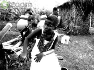 Scopri di più sull'articolo Africa, massacro di bambini a Kumba. Cordoglio del Papa