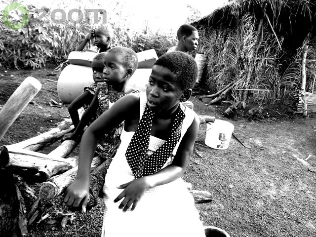 Al momento stai visualizzando Africa, massacro di bambini a Kumba. Cordoglio del Papa
