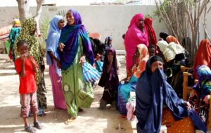 Scopri di più sull'articolo Dakar- Su mille scuole coraniche 30.000 i bambini abusati