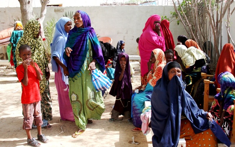 Scopri di più sull'articolo Dakar- Su mille scuole coraniche 30.000 i bambini abusati