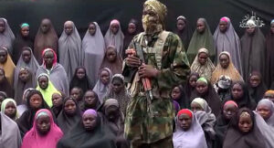 Scopri di più sull'articolo Nigeria, libere le studentesse