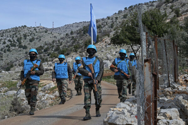 Al momento stai visualizzando Proteste contro l’Onu, dieci le vittime in Congo