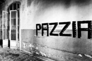 Scopri di più sull'articolo Psichiatrizzazione delle donne tarantate e il ruolo della Chiesa