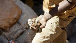 Scopri di più sull'articolo È il Mali la nuova frontiera dei grandi giacimenti di litio