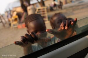 Scopri di più sull'articolo L’Europa abbandona il Mali ai jihadisti