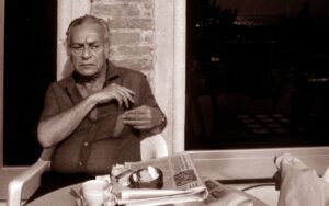 Scopri di più sull'articolo L’arte di Guttuso strumentalizzata ad una mostra pro Israele