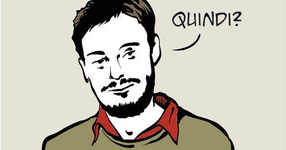 Scopri di più sull'articolo NUOVI AFFARI MILIONARI DELL’ITALIA CON L’EGITTO. DIRITTI UMANI KO