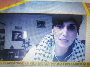 Scopri di più sull'articolo GAZA TREMA, E ANCHE NETANYAHU – Che idea ti sei fatto?