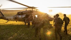 Scopri di più sull'articolo La resistenza stupisce ed elimina più di 100 militari in una settimana