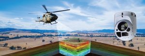 Scopri di più sull'articolo In Liguria l’israeliana Elbit System addestra per la guerra su elicotteri