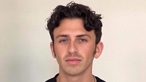 Scopri di più sull'articolo Israele picchia e arresta Jeremy giornalista statunitense per aver raccontato la verità
