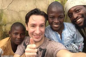 Scopri di più sull'articolo Nessun complotto dietro la morte del diplomatico Luca Attanasio
