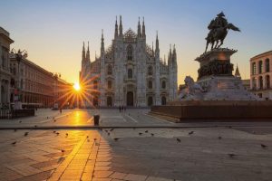 Scopri di più sull'articolo Parte 6 di “ESreverSE”, l’intrigo milanese che vogliono mettere a tacere