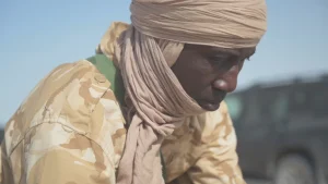 Scopri di più sull'articolo Anche la Mauritania stringe rapporti con l’Italia