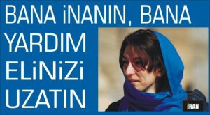 Scopri di più sull'articolo Il matrimonio forzato delle bambine in Turchia, un saggio di Sare Demirer