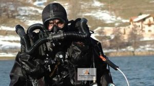 Scopri di più sull'articolo L’importante ruolo dell’Italia nella guerra di Usa e Israele contro l’Iran